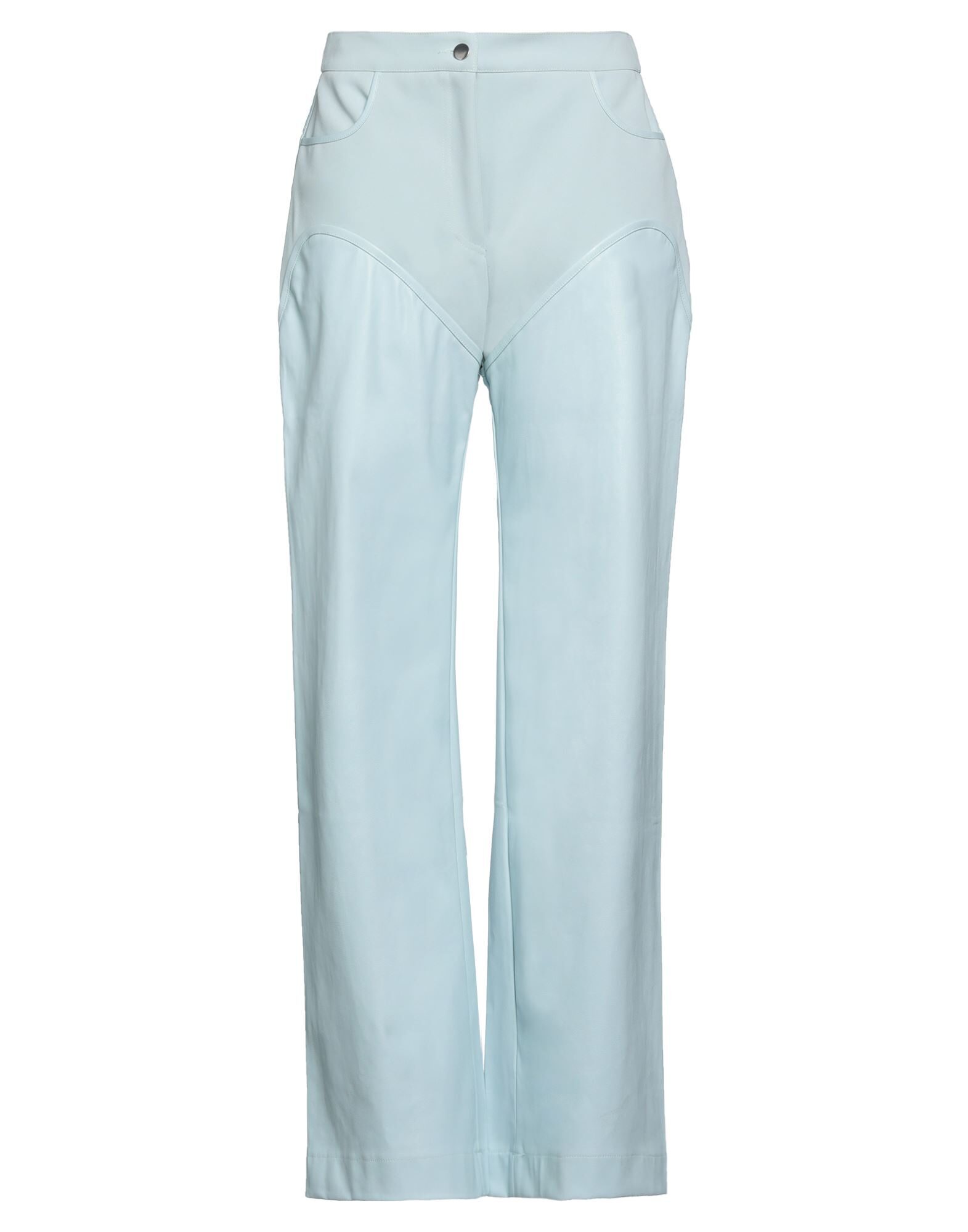 PARIS GEORGIA - Trousers