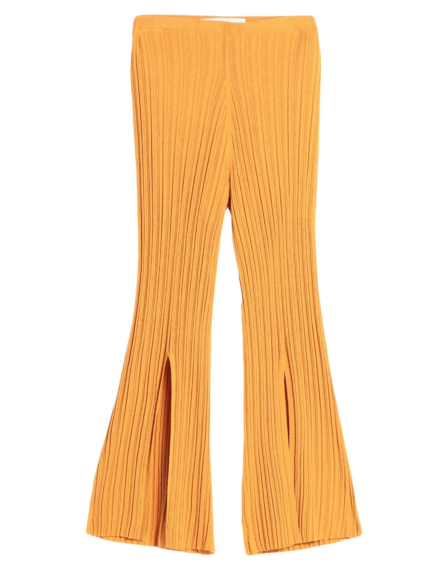 BY MALENE BIRGER - 캐주얼 바지