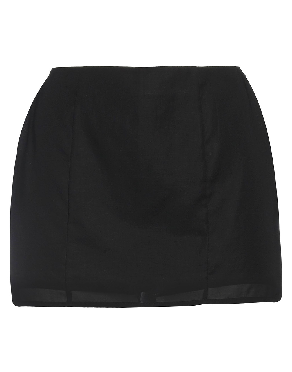 KRIZIA - Shorts & Bermuda Shorts