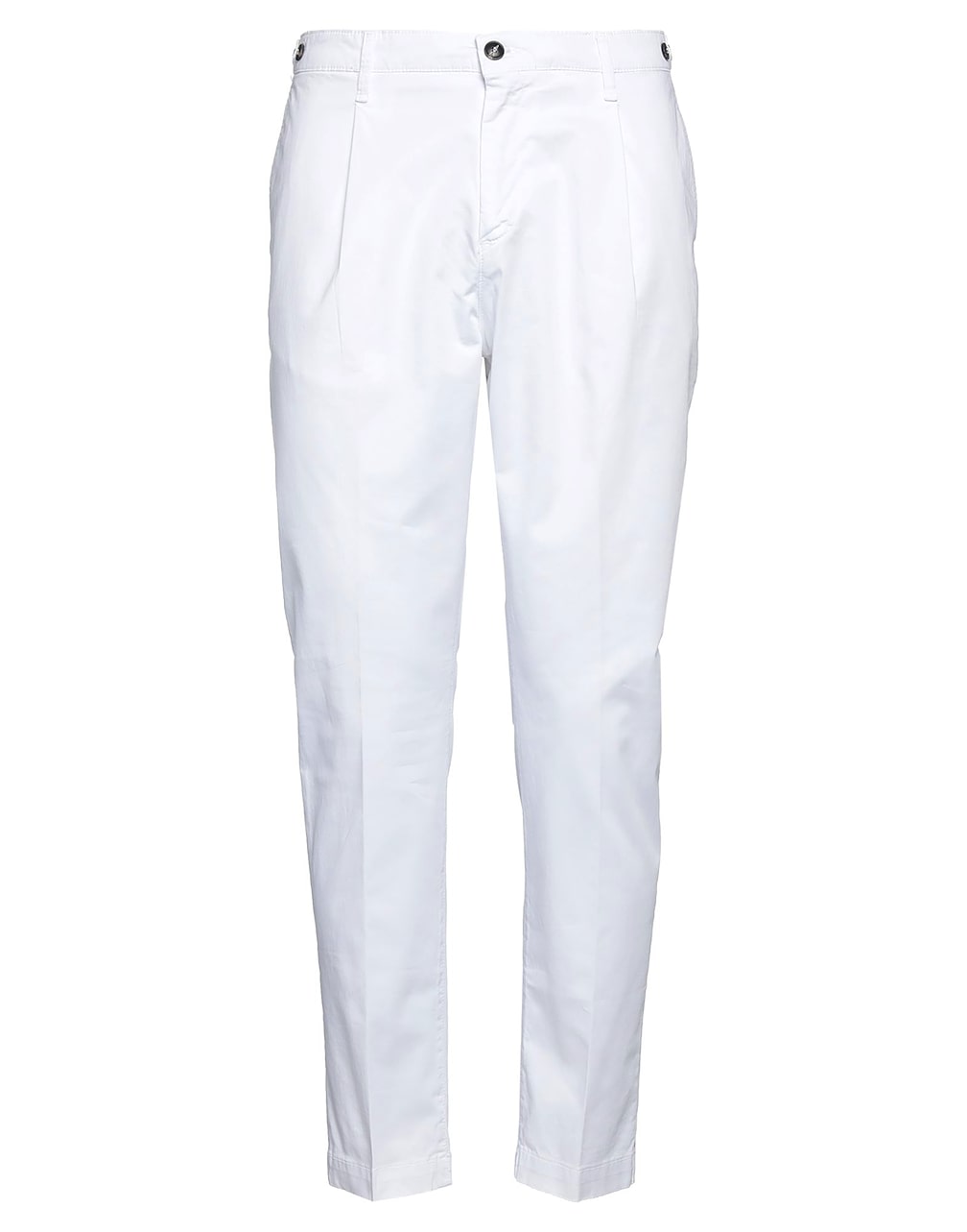 JEORDIE'S - Pants