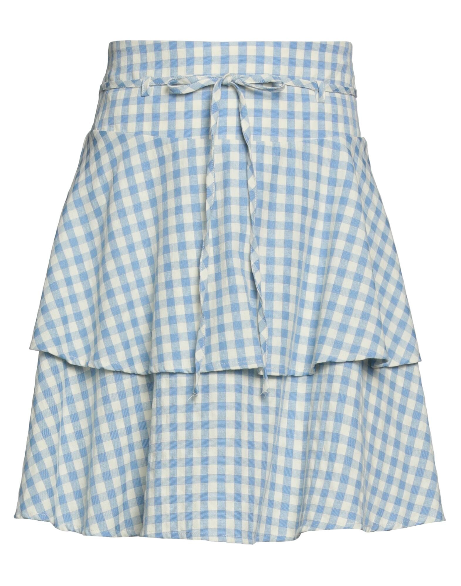 MINUS - ミニスカート