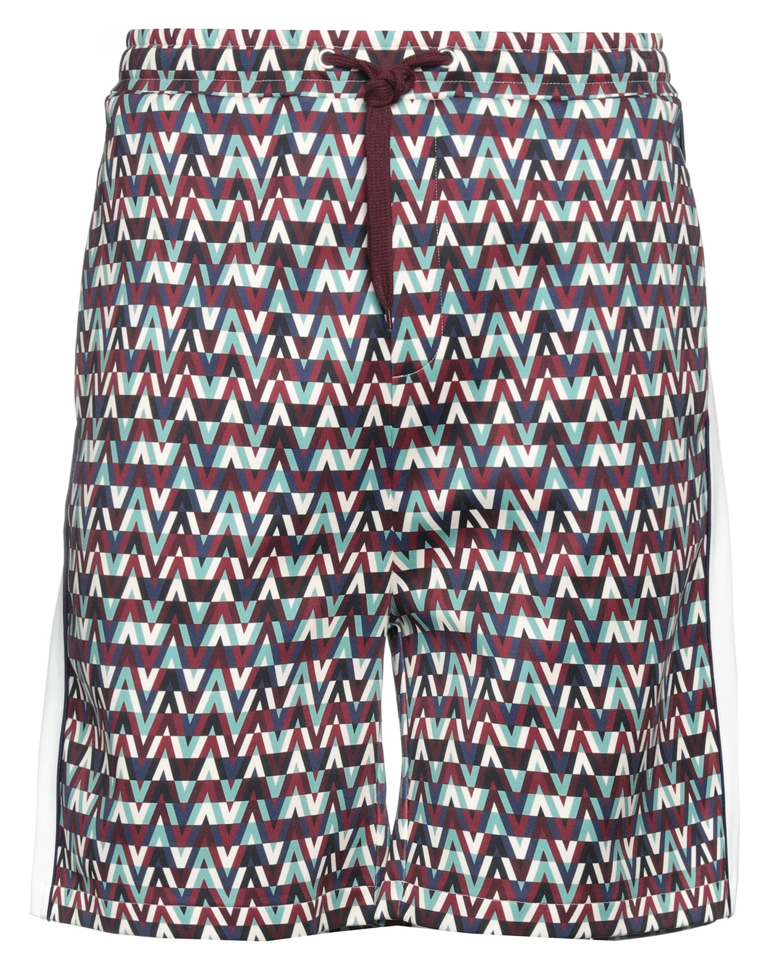 VALENTINO GARAVANI - Shorts & Bermuda Shorts