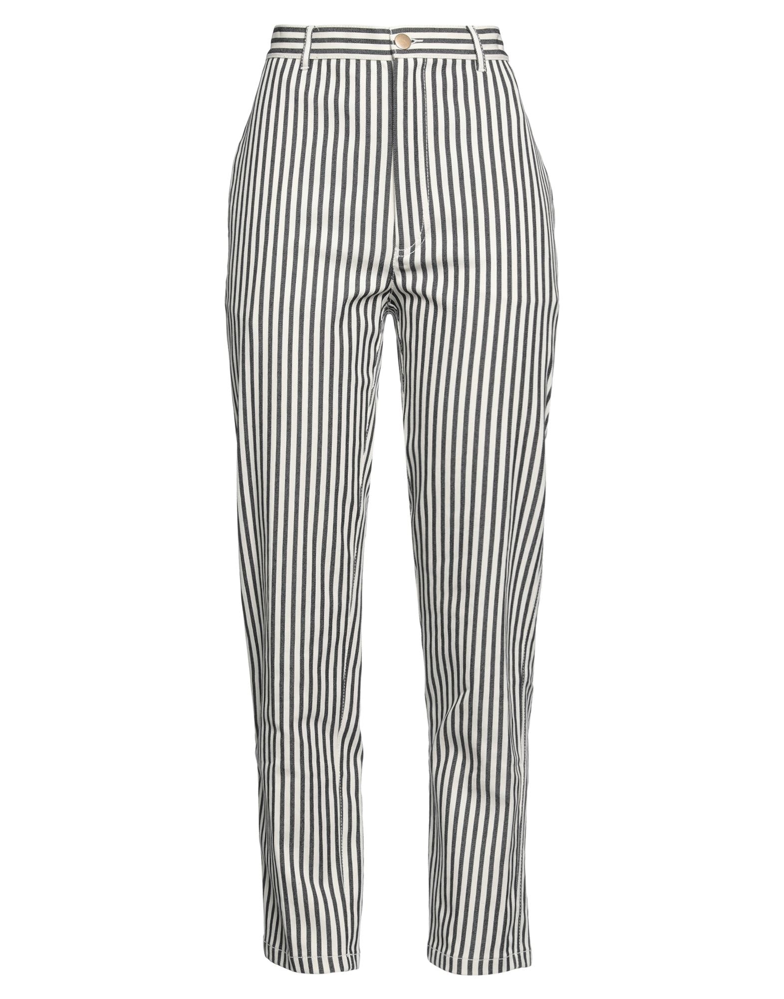 PHILOSOPHY di LORENZO SERAFINI - Pants