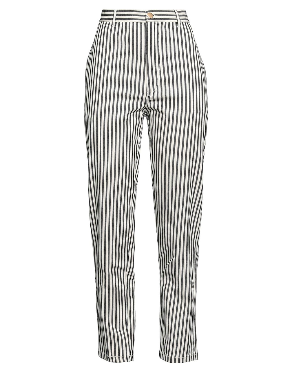 PHILOSOPHY di LORENZO SERAFINI - Pants