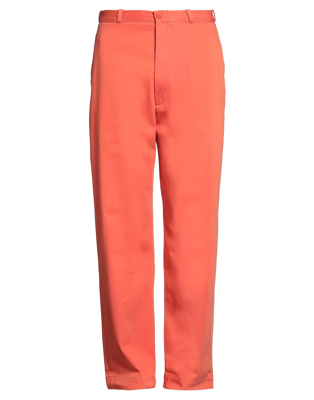 LEVI'S - Trousers