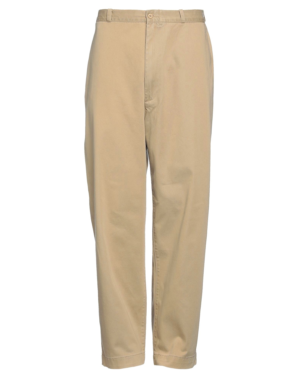 LEVI'S - Pantalones