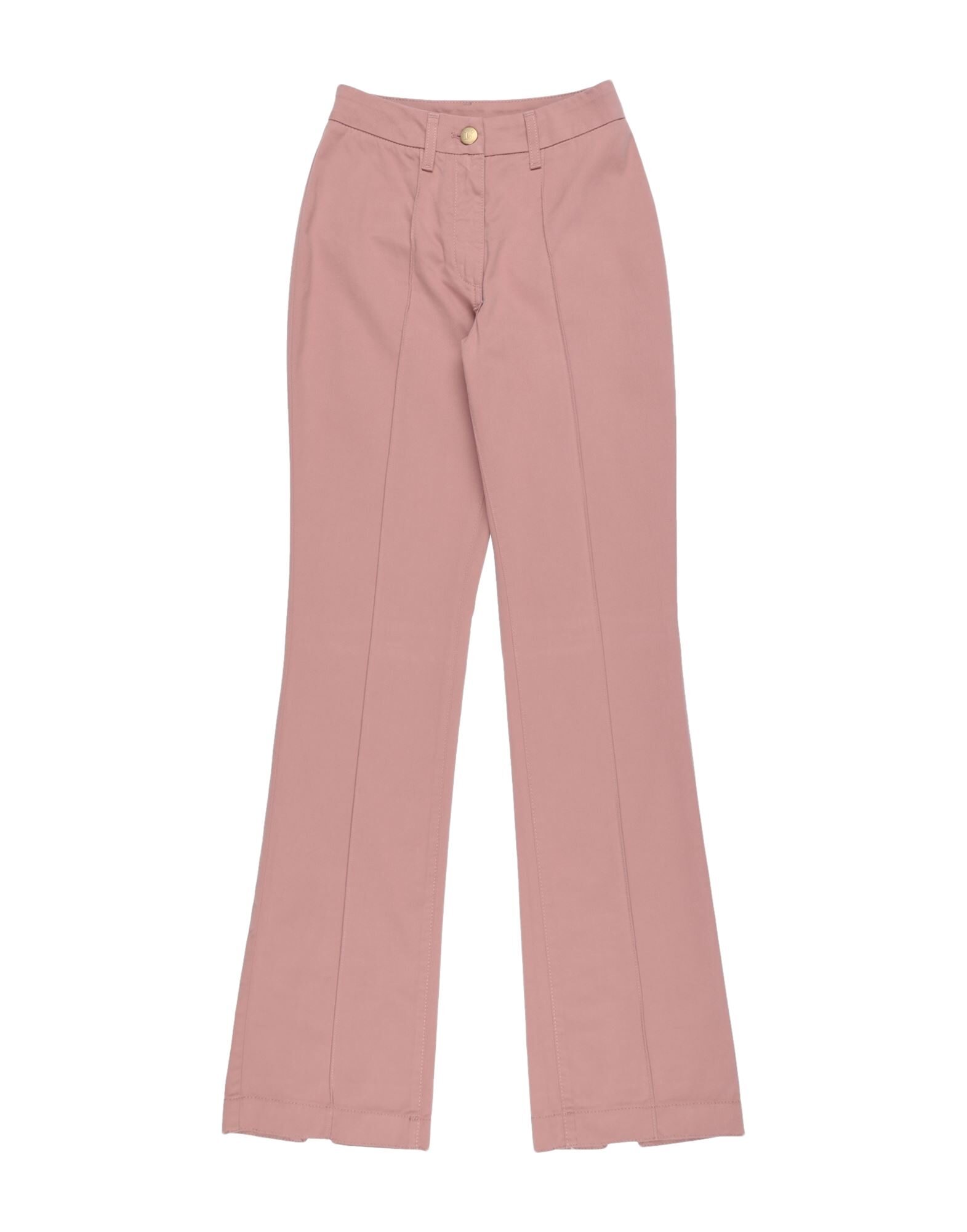 L' AUTRE CHOSE - Trousers