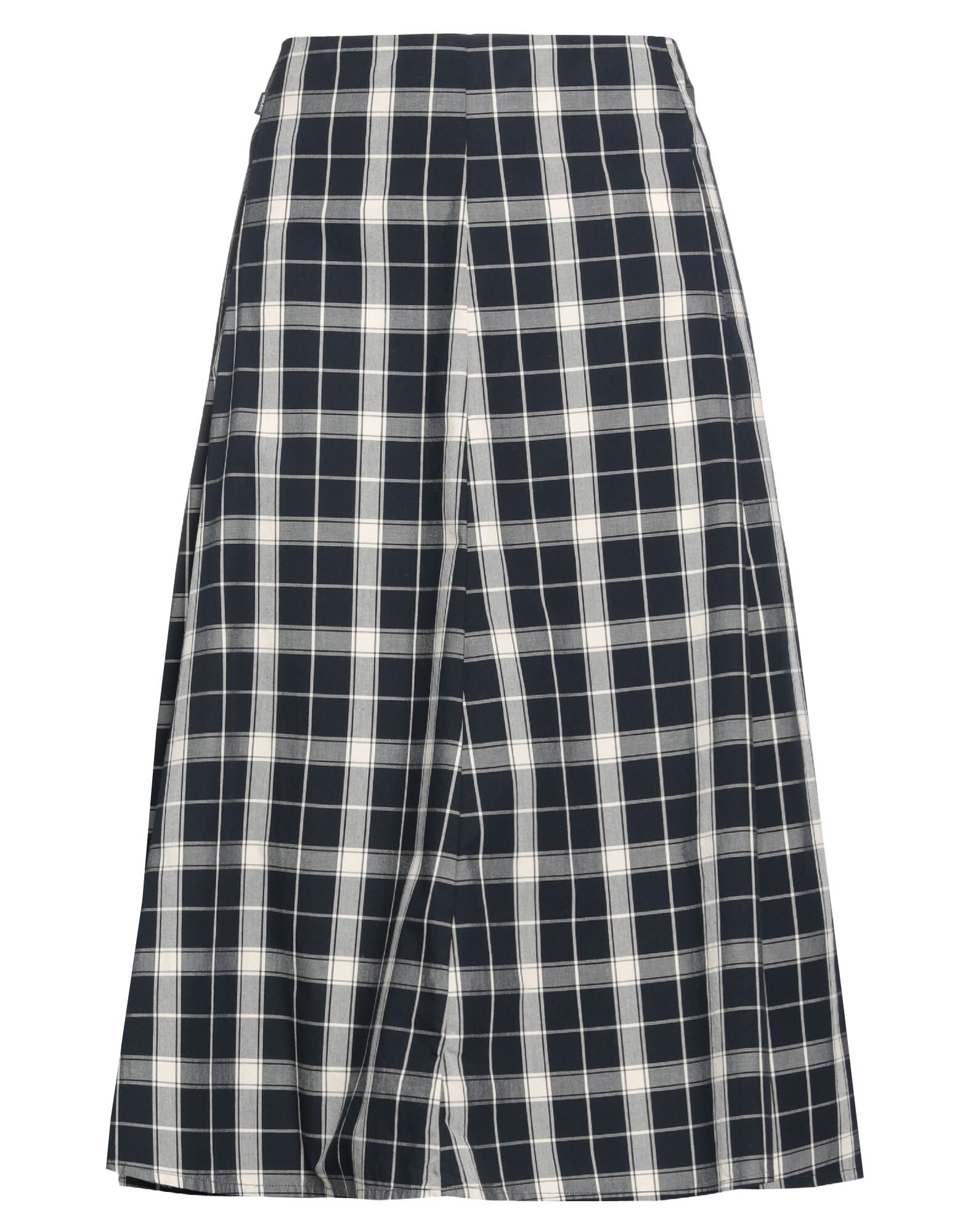 WOOLRICH - Midi skirts