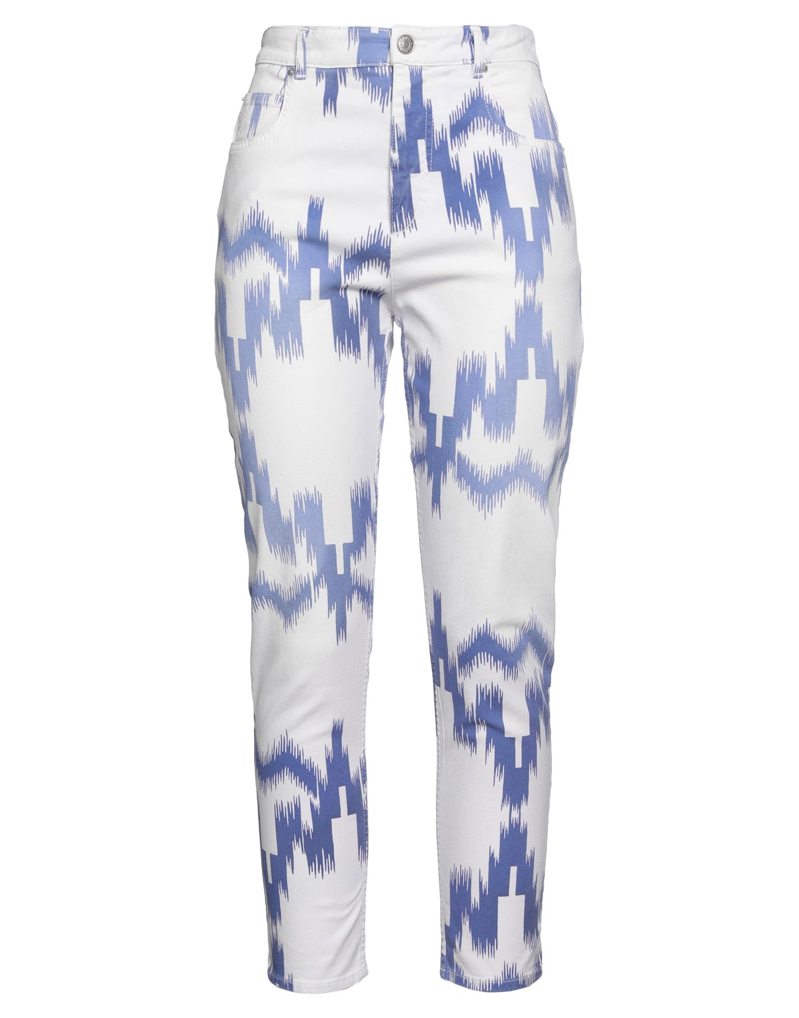 MARANT ÉTOILE - Jeans