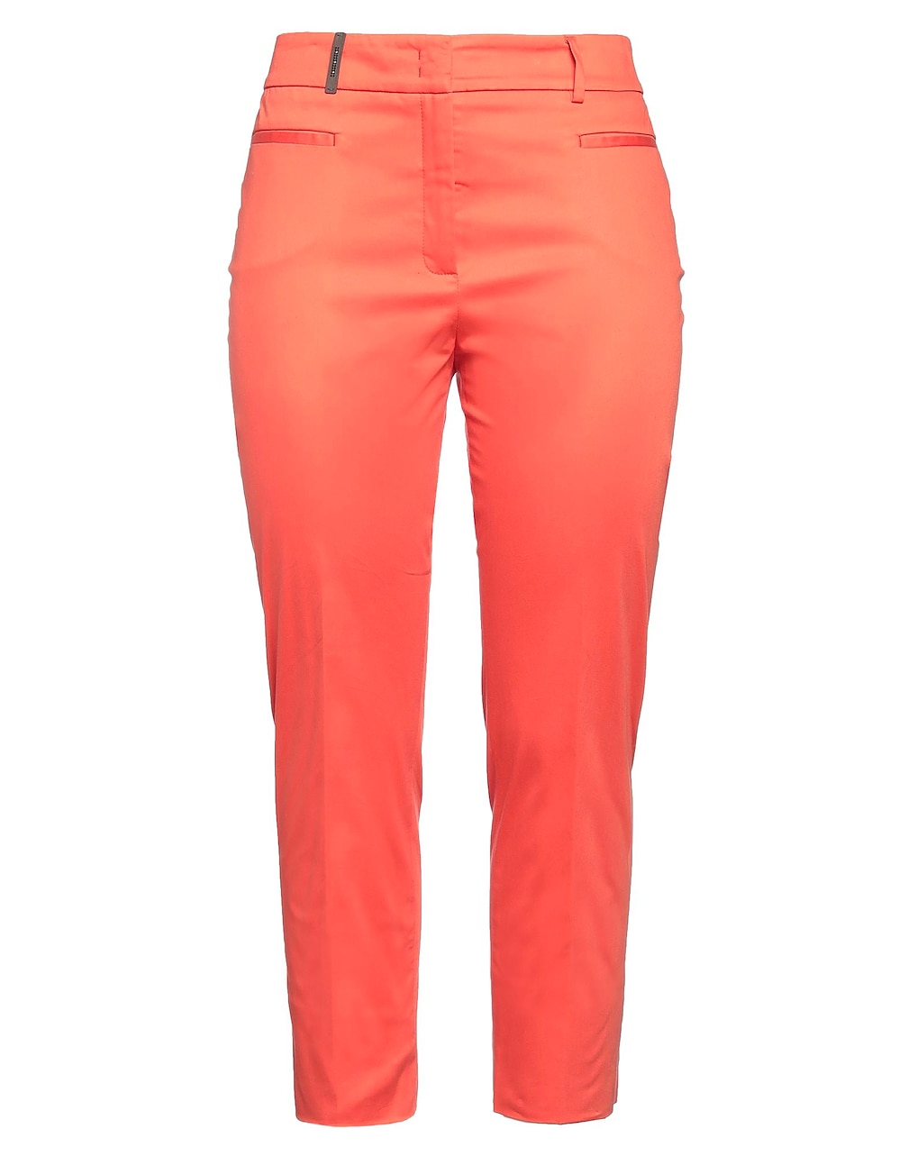 PESERICO - Pantalons