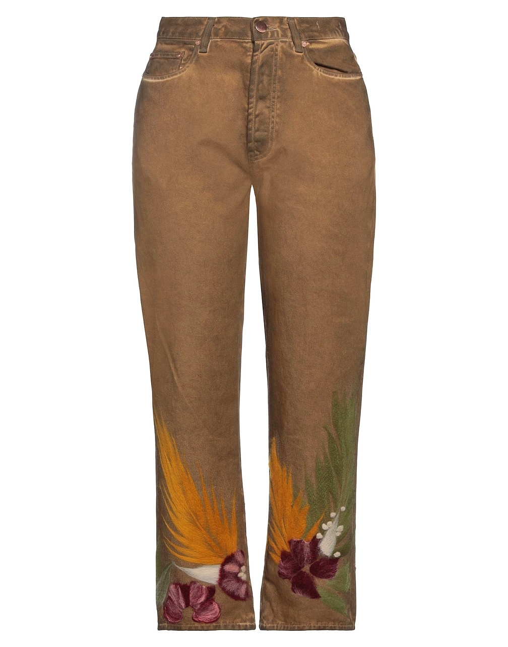 PT Torino - Pantalons en jean