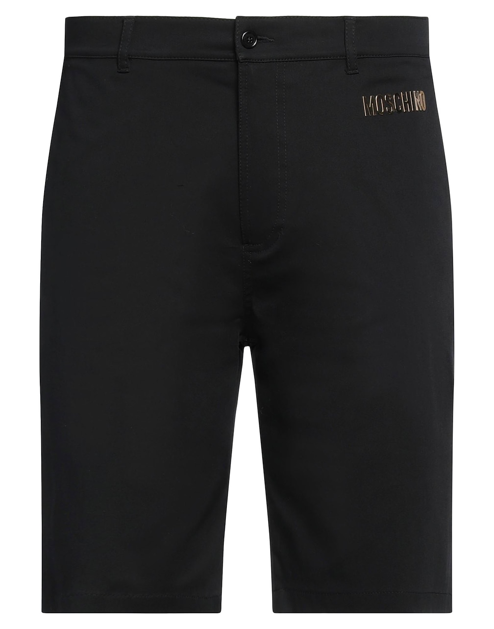MOSCHINO - Shorts & Bermuda Shorts
