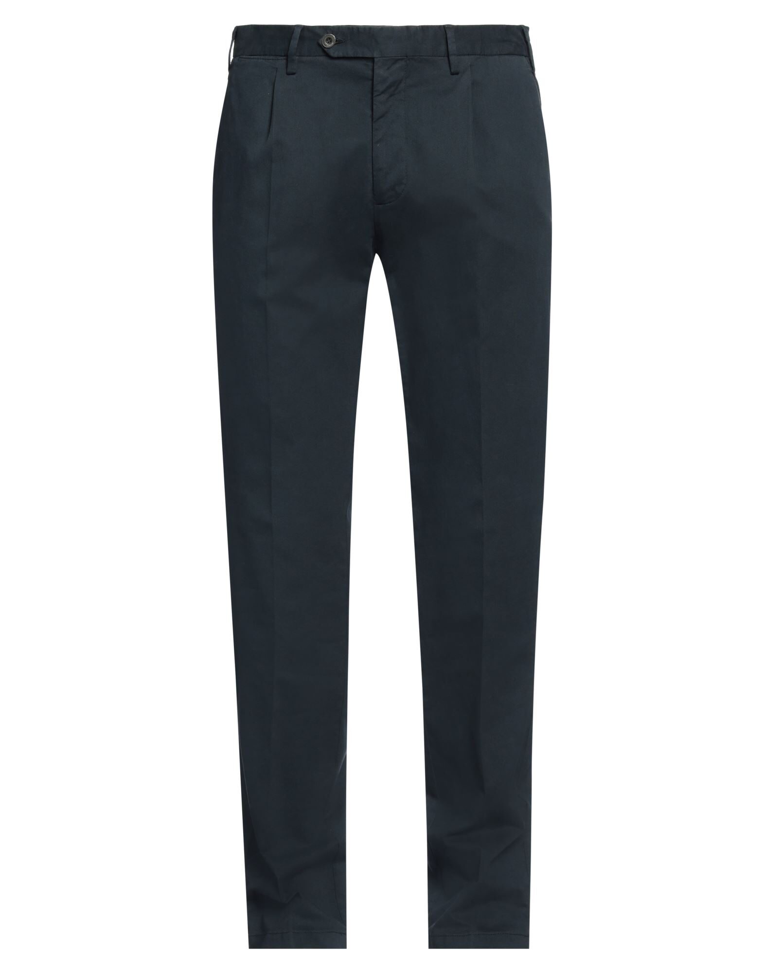 LARDINI - Trousers