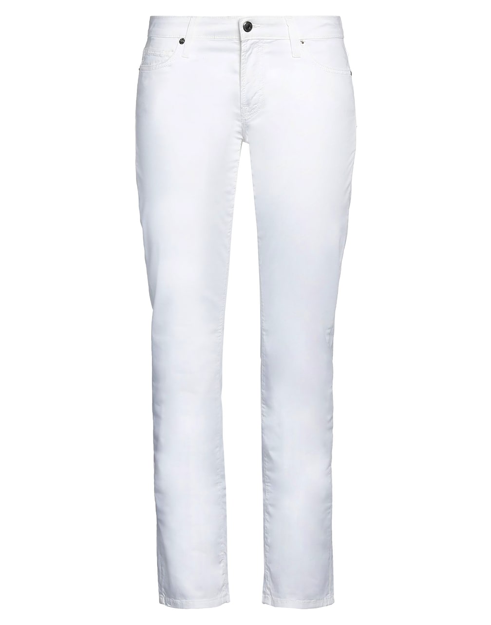 ROŸ ROGER'S - Pantalones