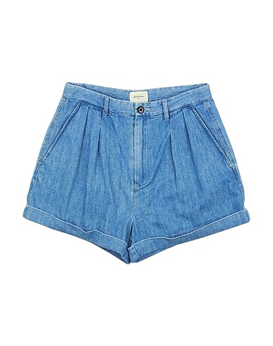 BELLEROSE