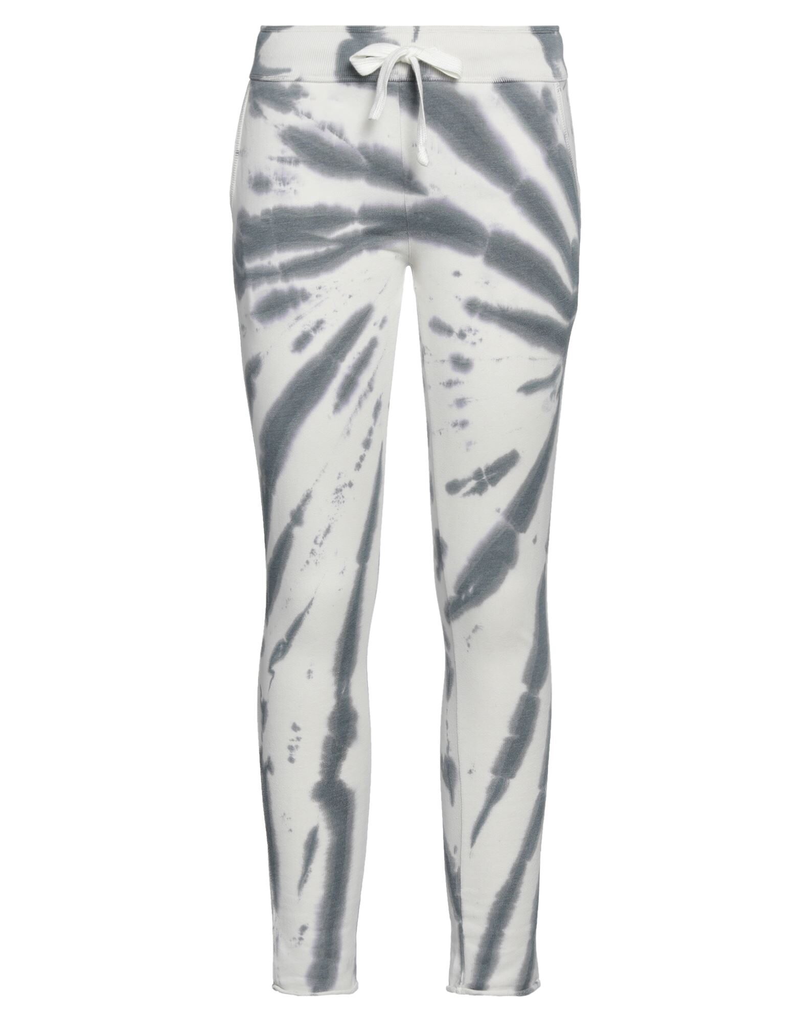 JUVIA - Casual παντελόνια