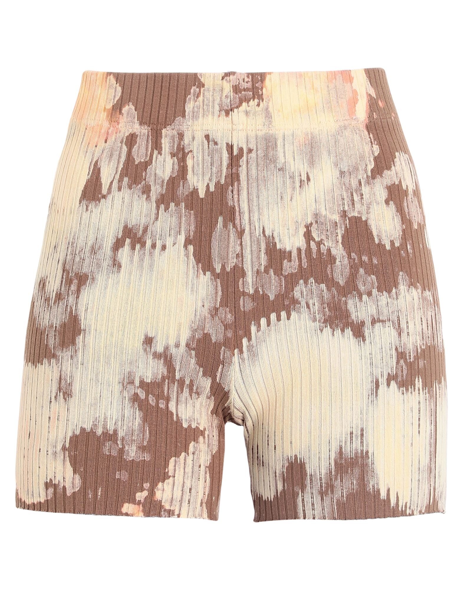COTTON CITIZEN - Shorts e bermuda