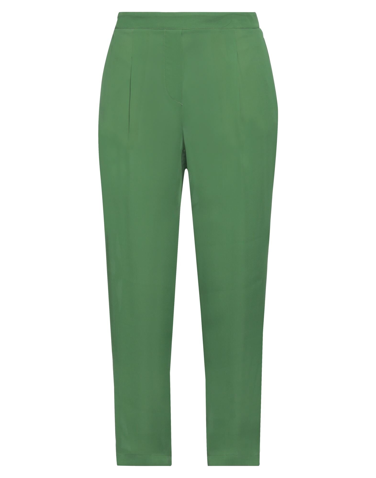 ATTIC AND BARN - 캐주얼 바지