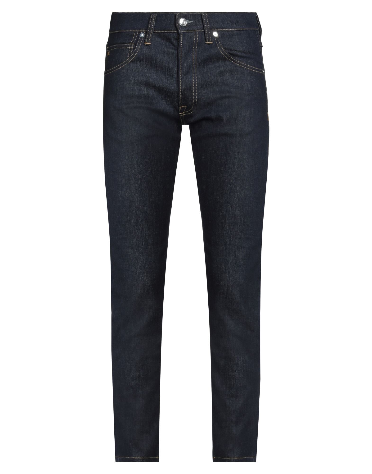 NINE IN THE MORNING - Jeans