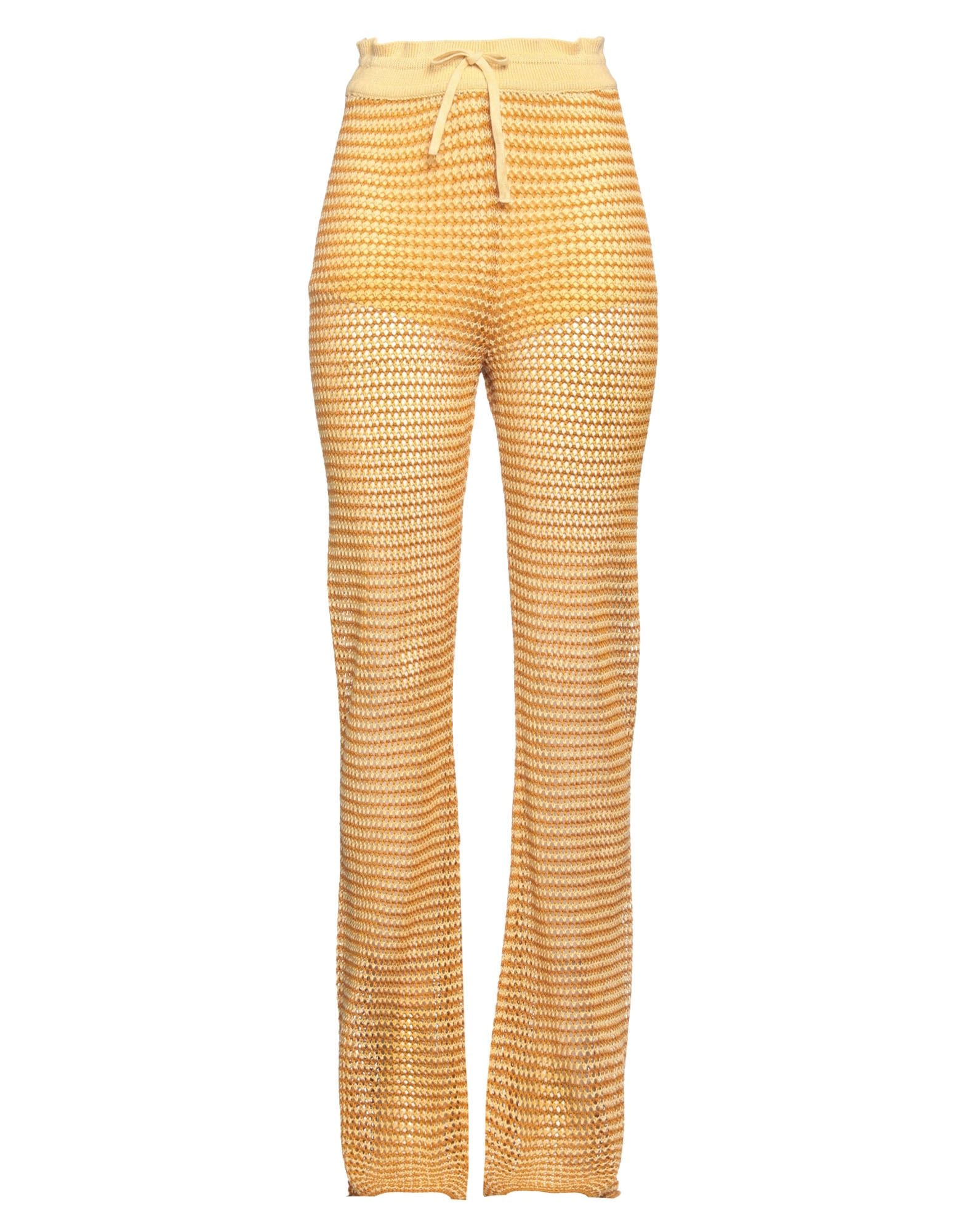 REJINA PYO - Trousers