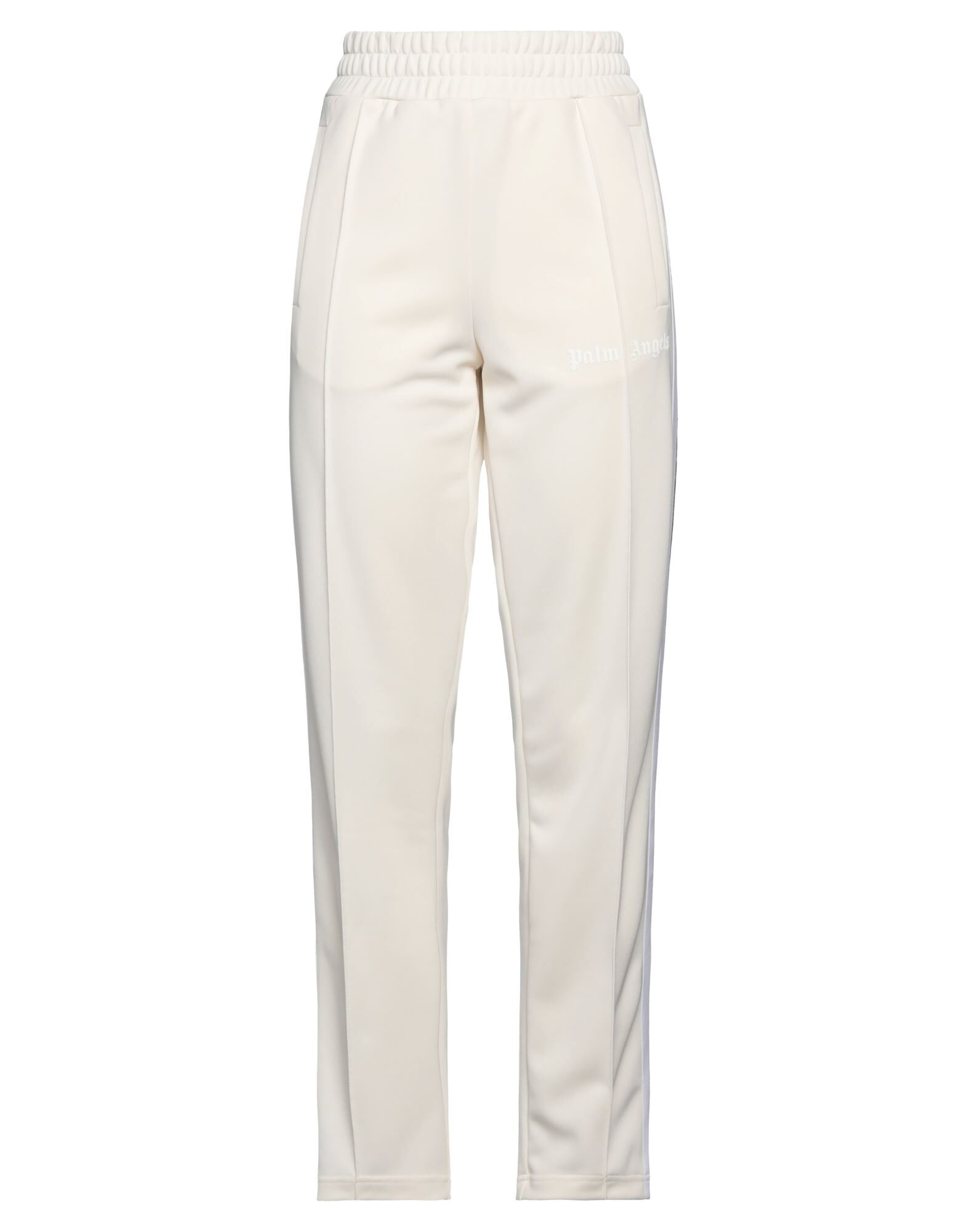 PALM ANGELS - Trousers