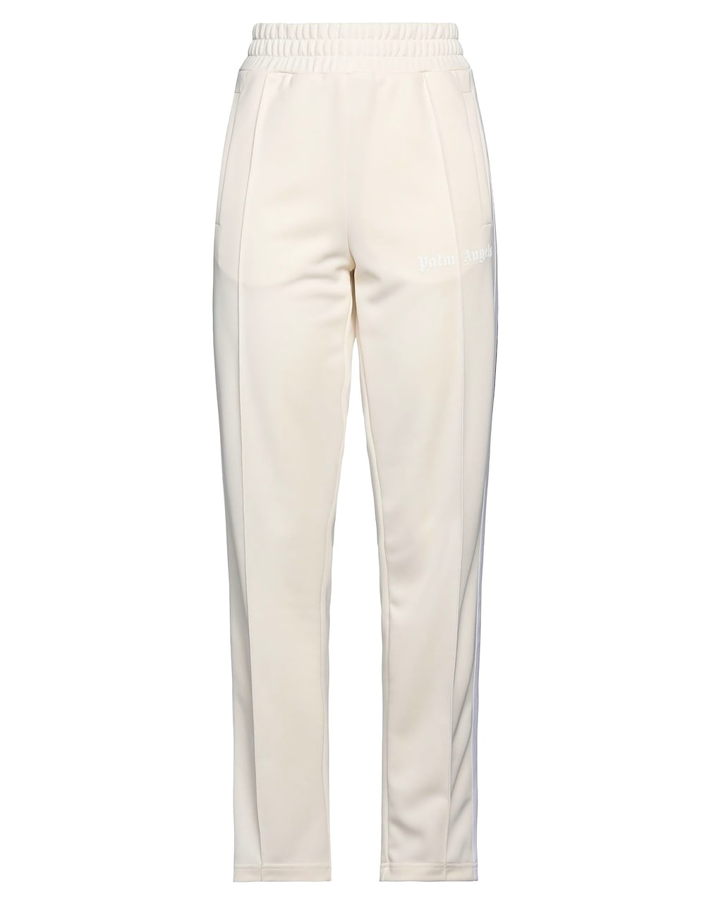 PALM ANGELS - Hosen