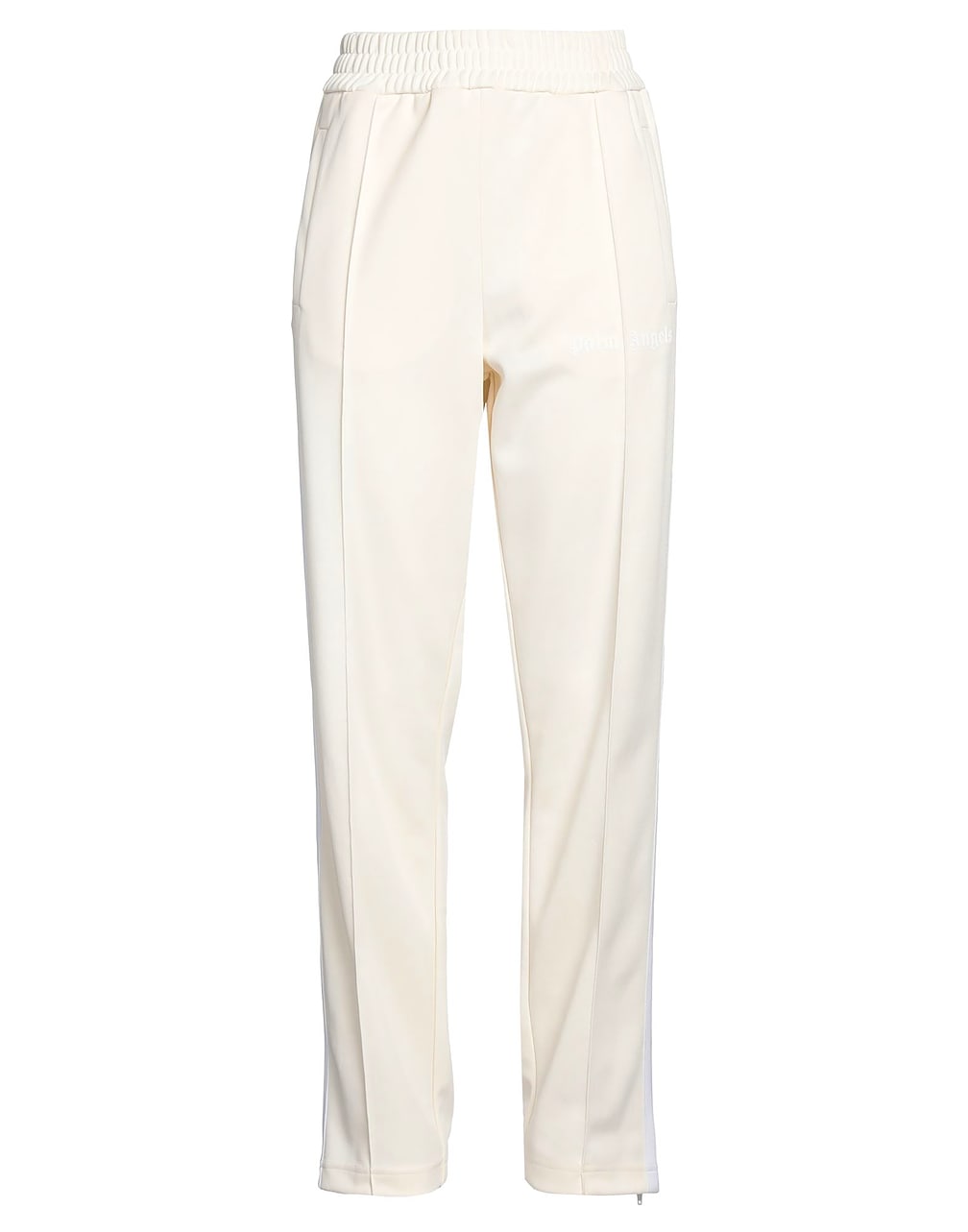 PALM ANGELS - Pantalons