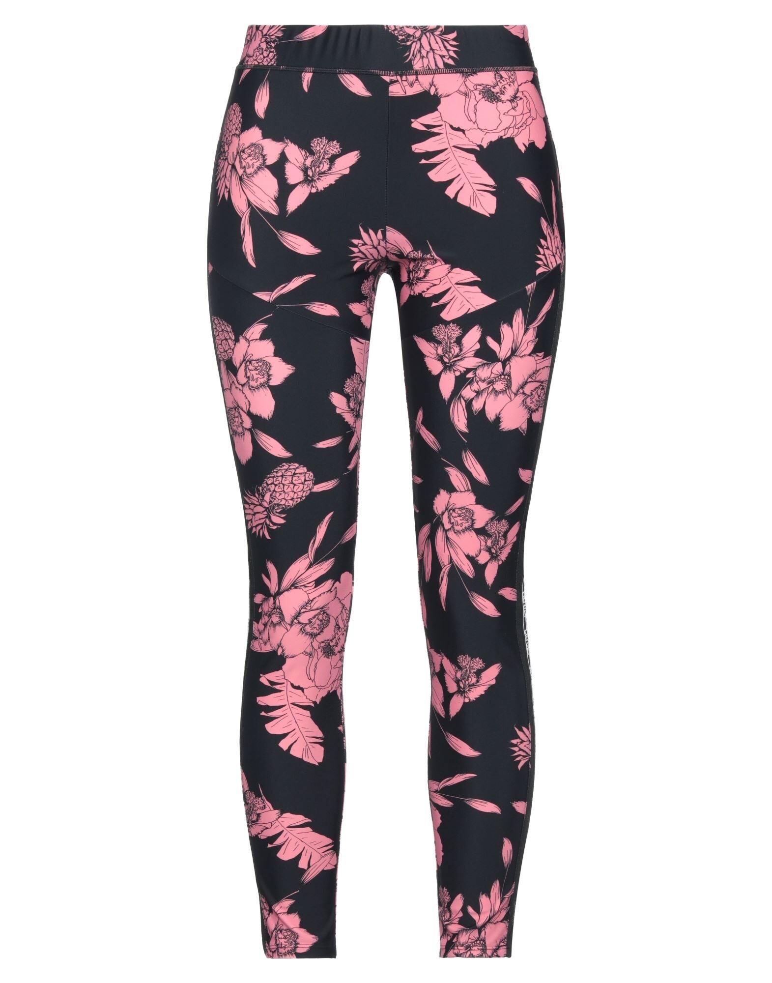 LIU •JO - Leggings