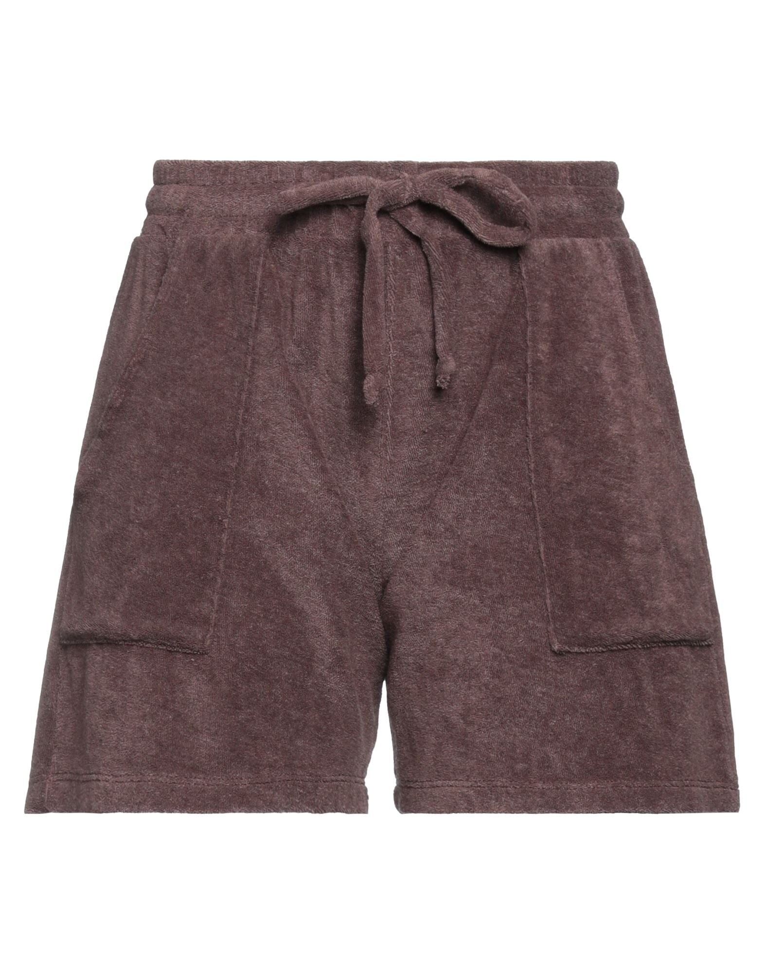 YEAR OF OURS - Shorts et bermudas