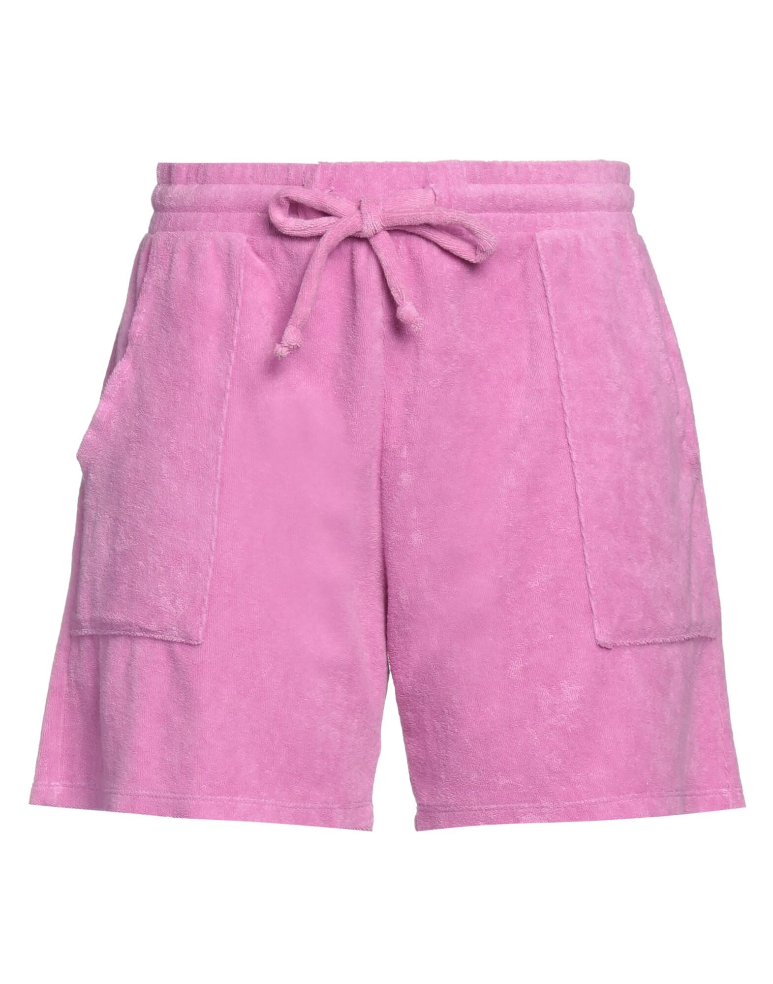 YEAR OF OURS - Shorts & Bermuda Shorts