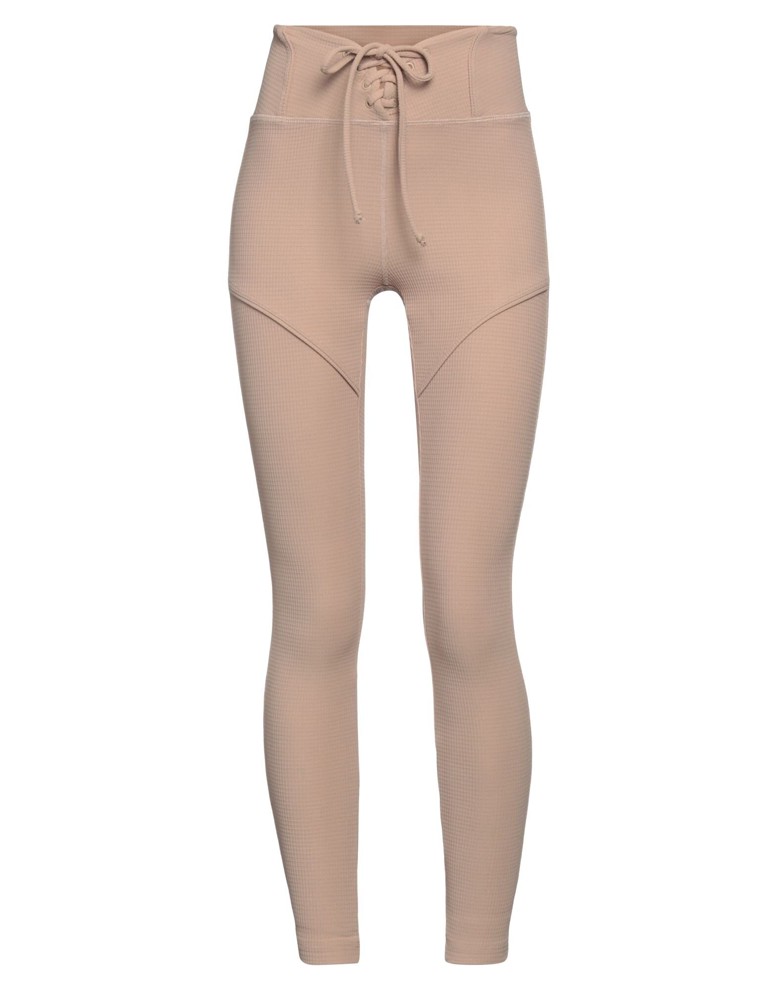 YEAR OF OURS - Leggings