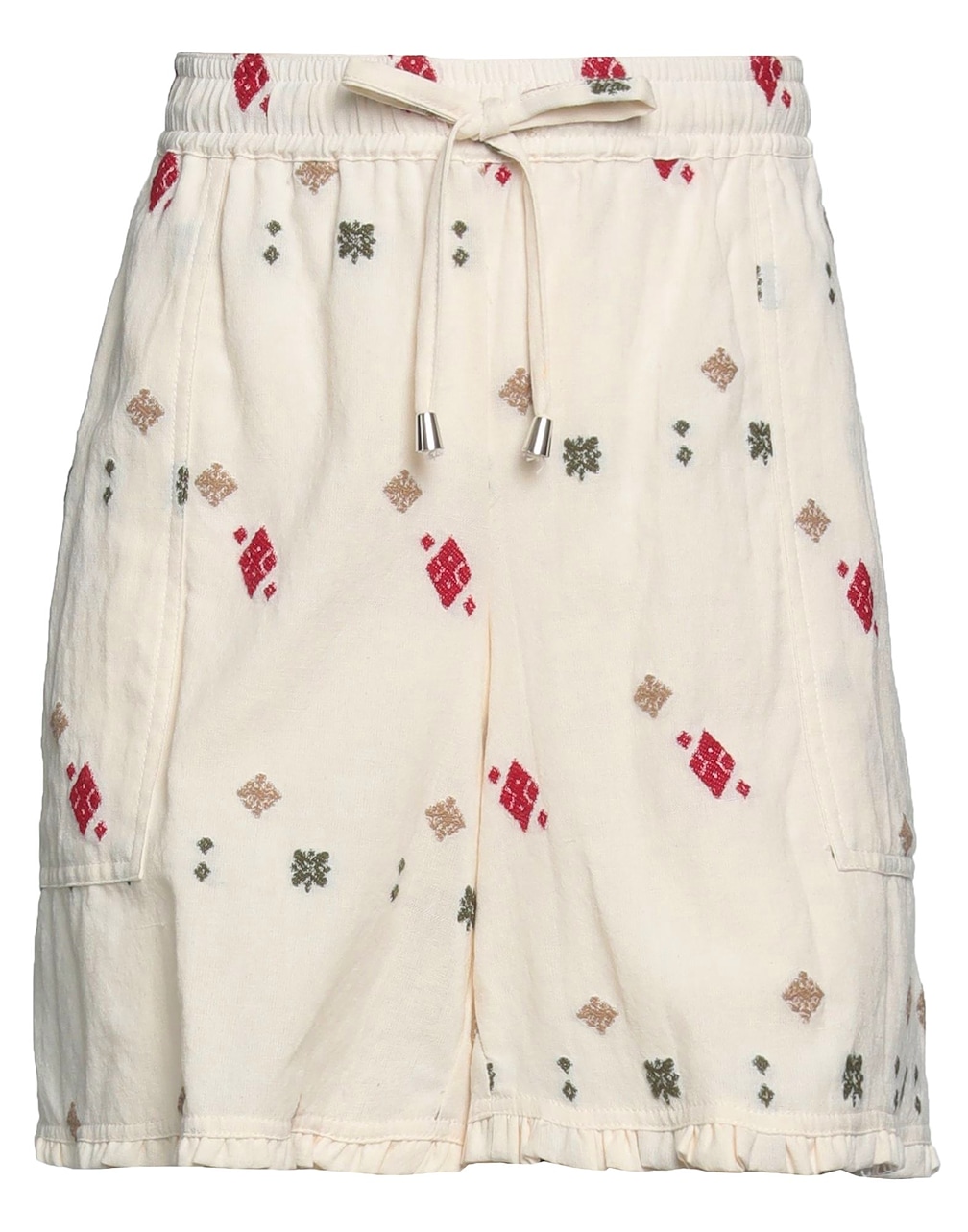 BE-Y-E BE YOUR ESSENCE - Shorts et bermudas