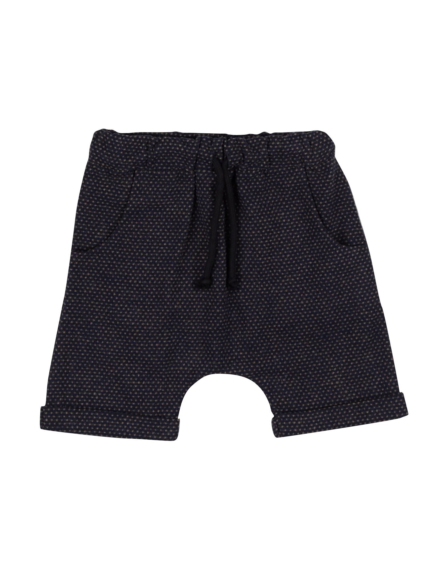 CUCÙ LAB - Trousers