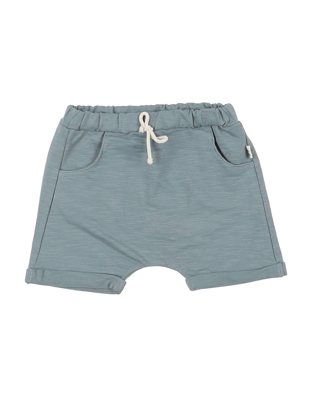 PETIT INDI - Hosen