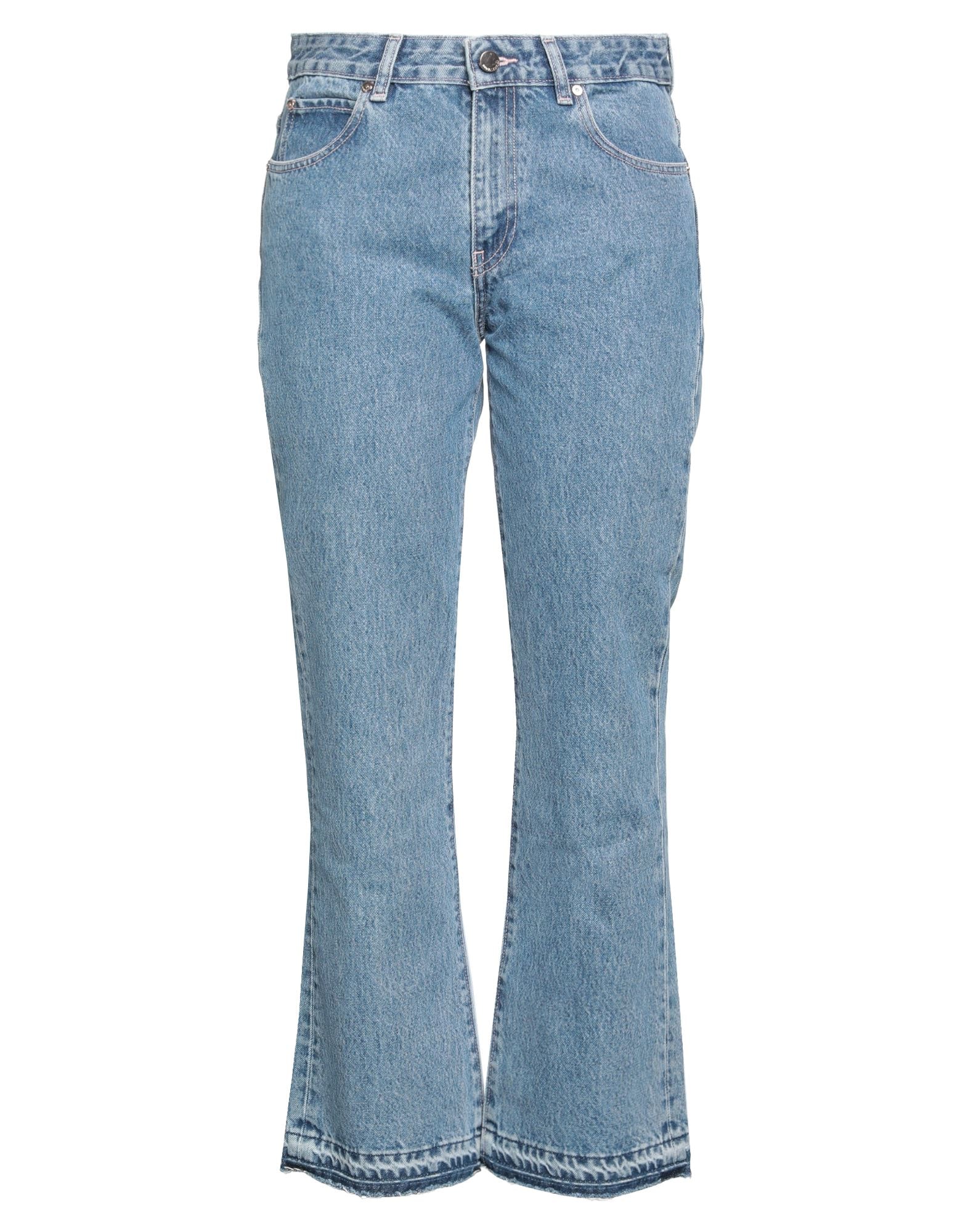 REDValentino - Jeans