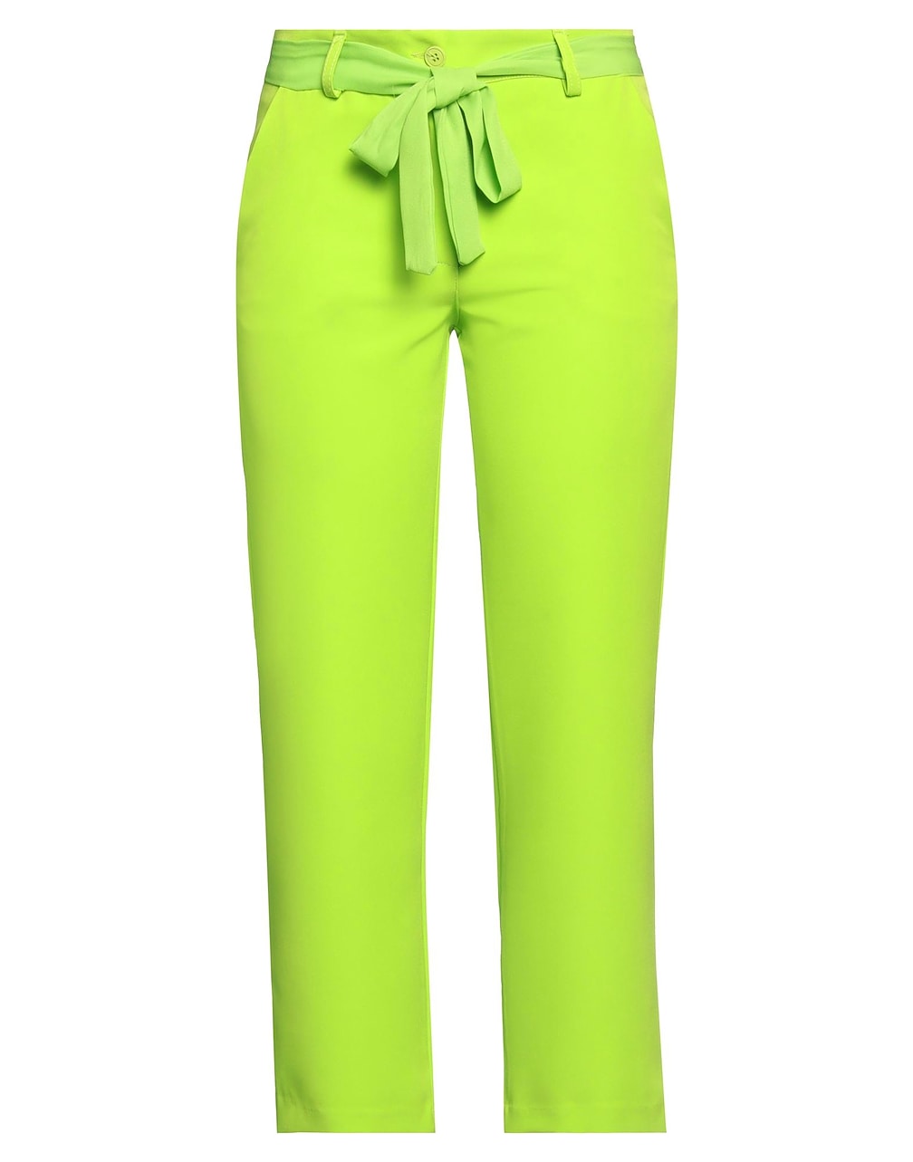 GAILÉ - Casual παντελόνια