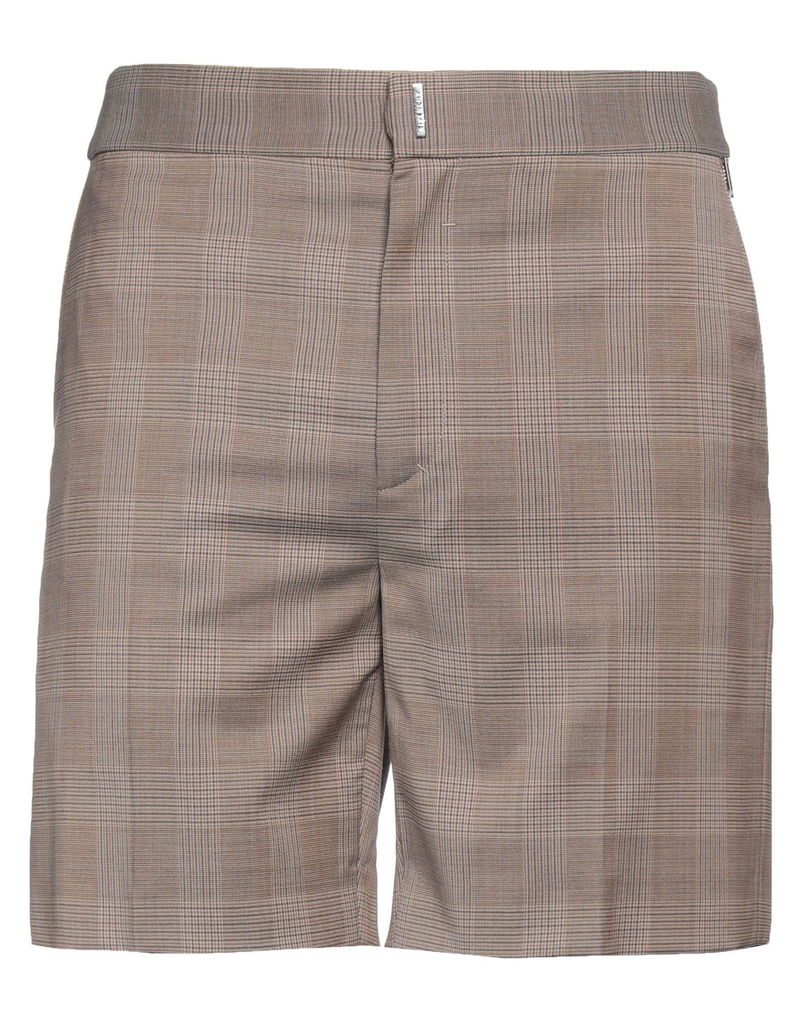 GIVENCHY - Shorts & Bermuda Shorts