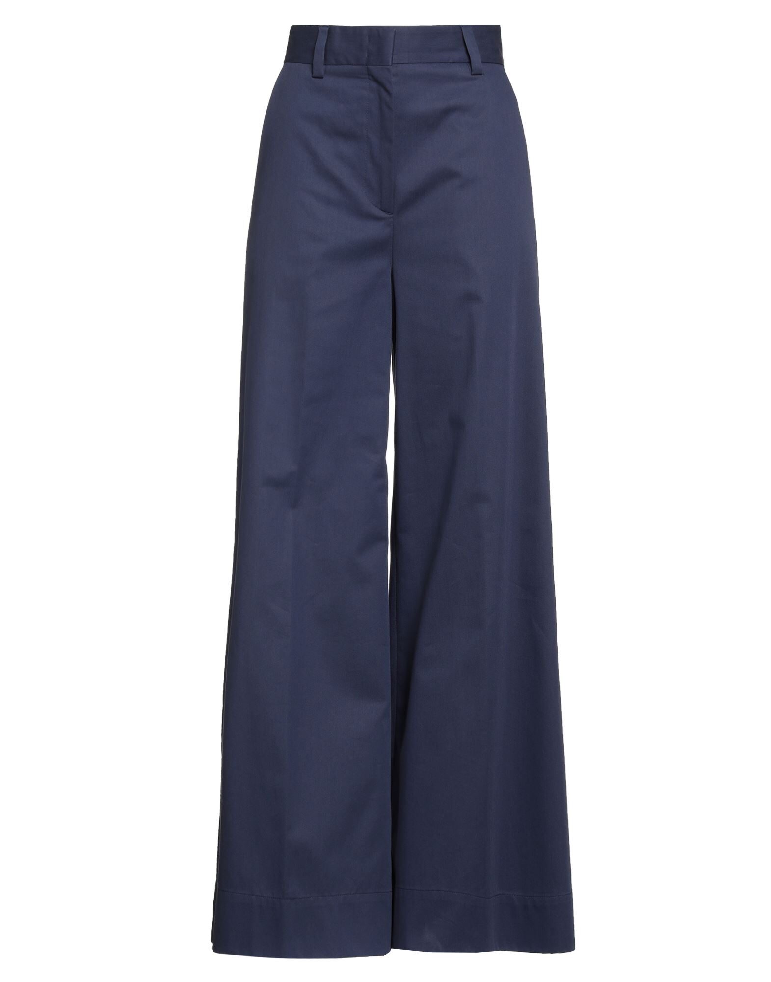 MSGM - Trousers