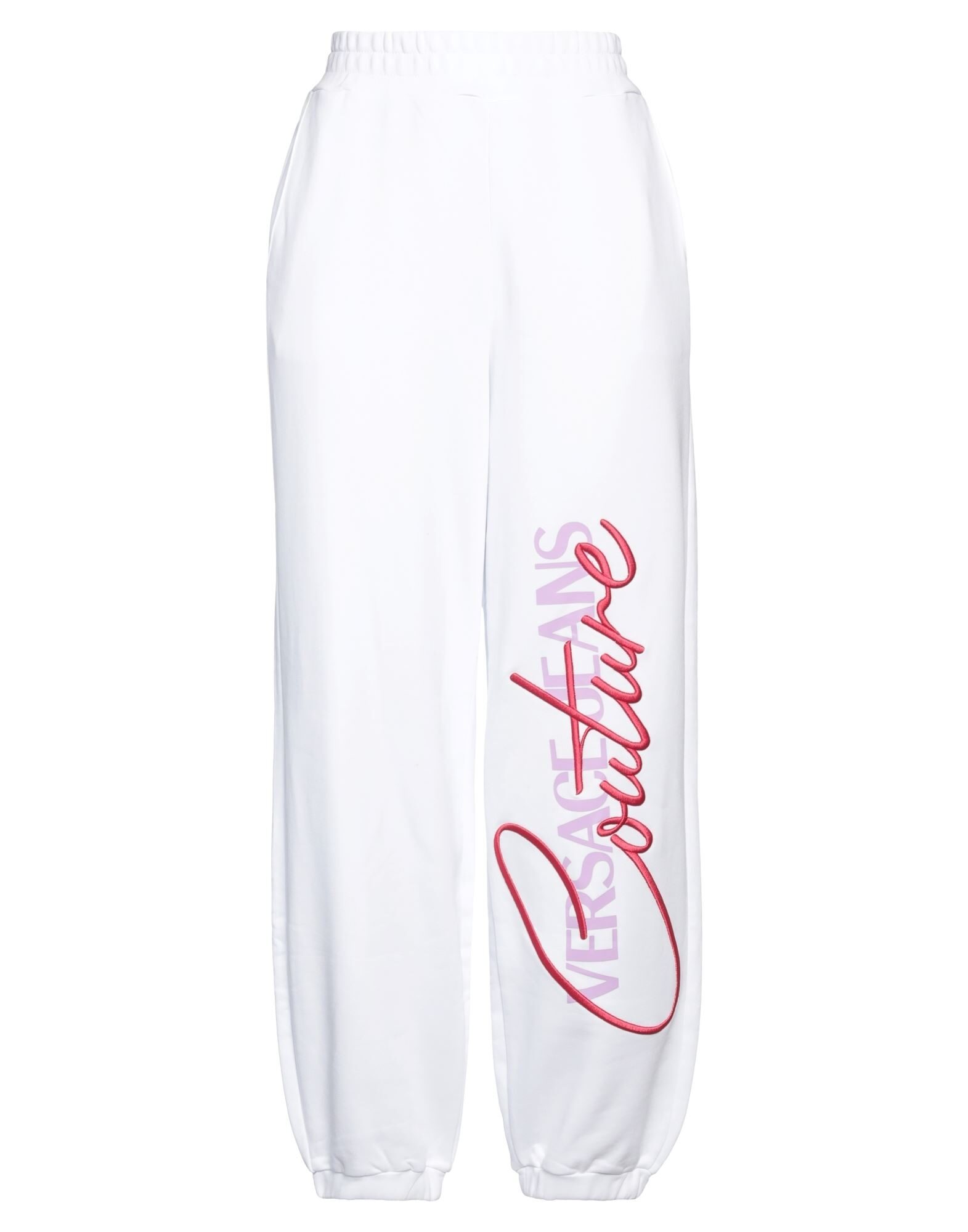 VERSACE JEANS COUTURE - パンツ