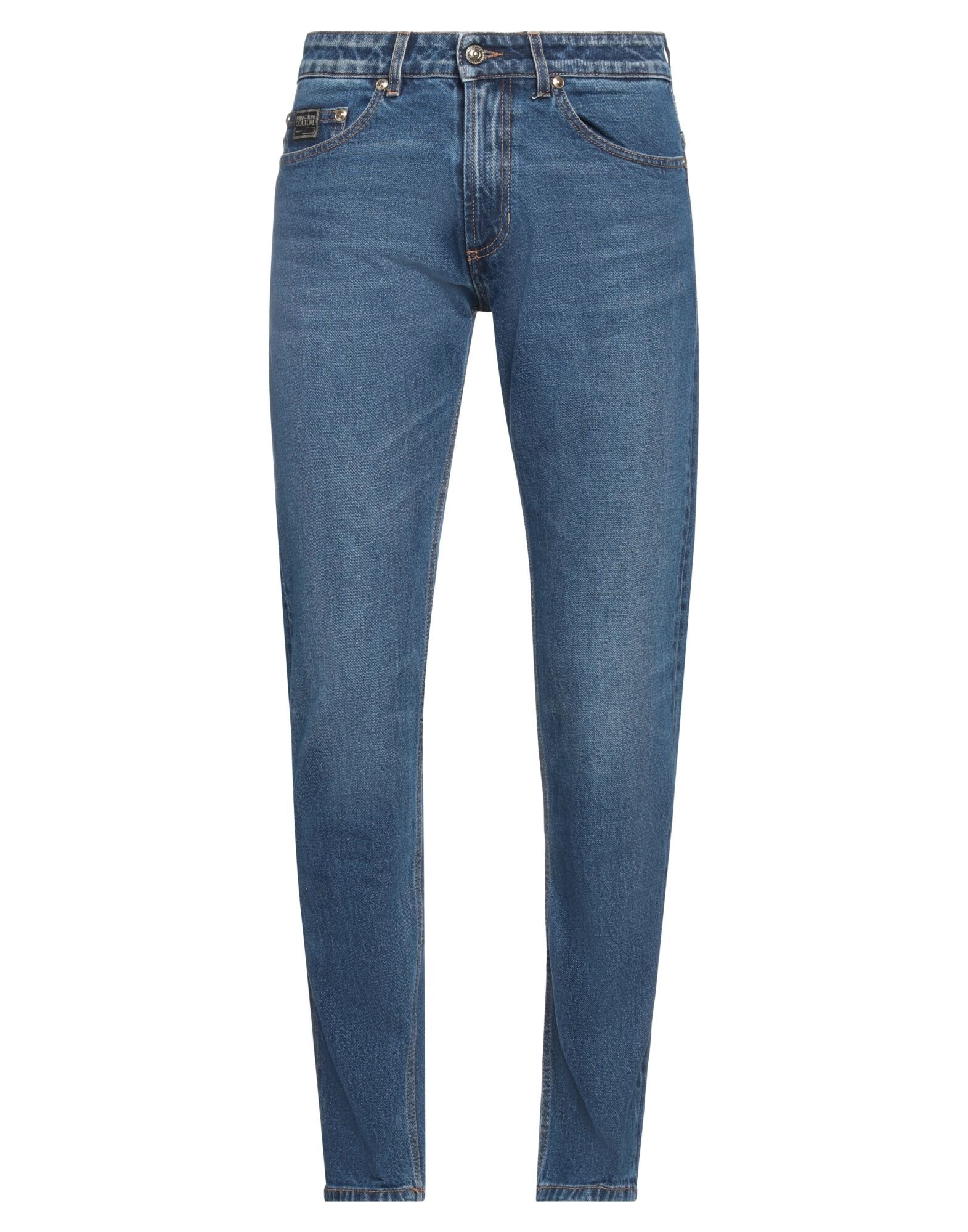 VERSACE JEANS COUTURE - Jeans