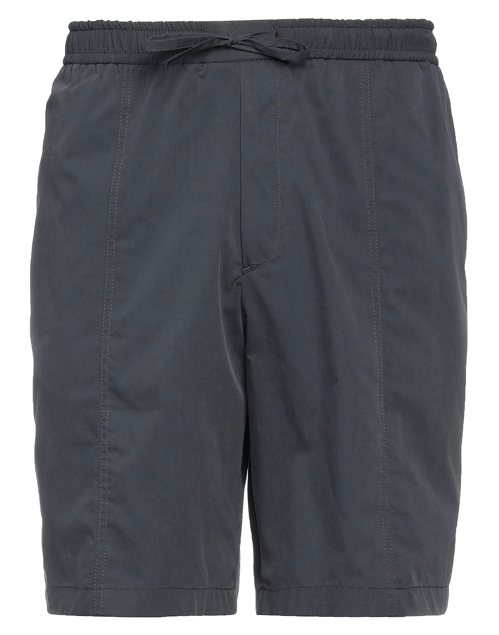 EMPORIO ARMANI - Shorts & Bermuda Shorts