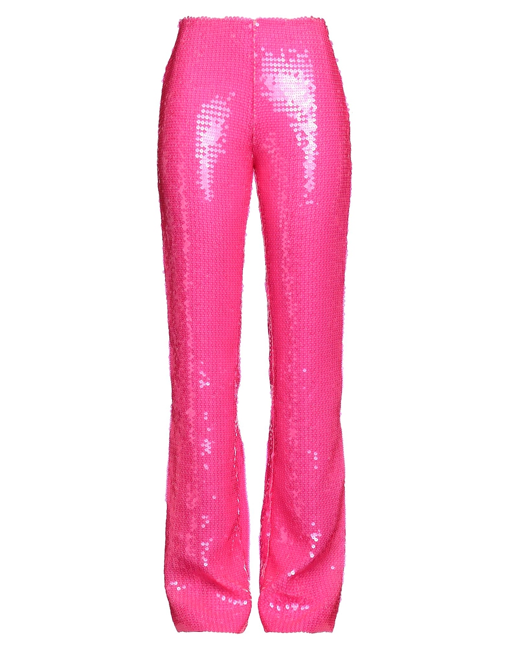DAIZY SHELY - Trousers