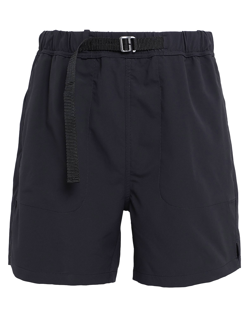 ARKET - Shorts et bermudas