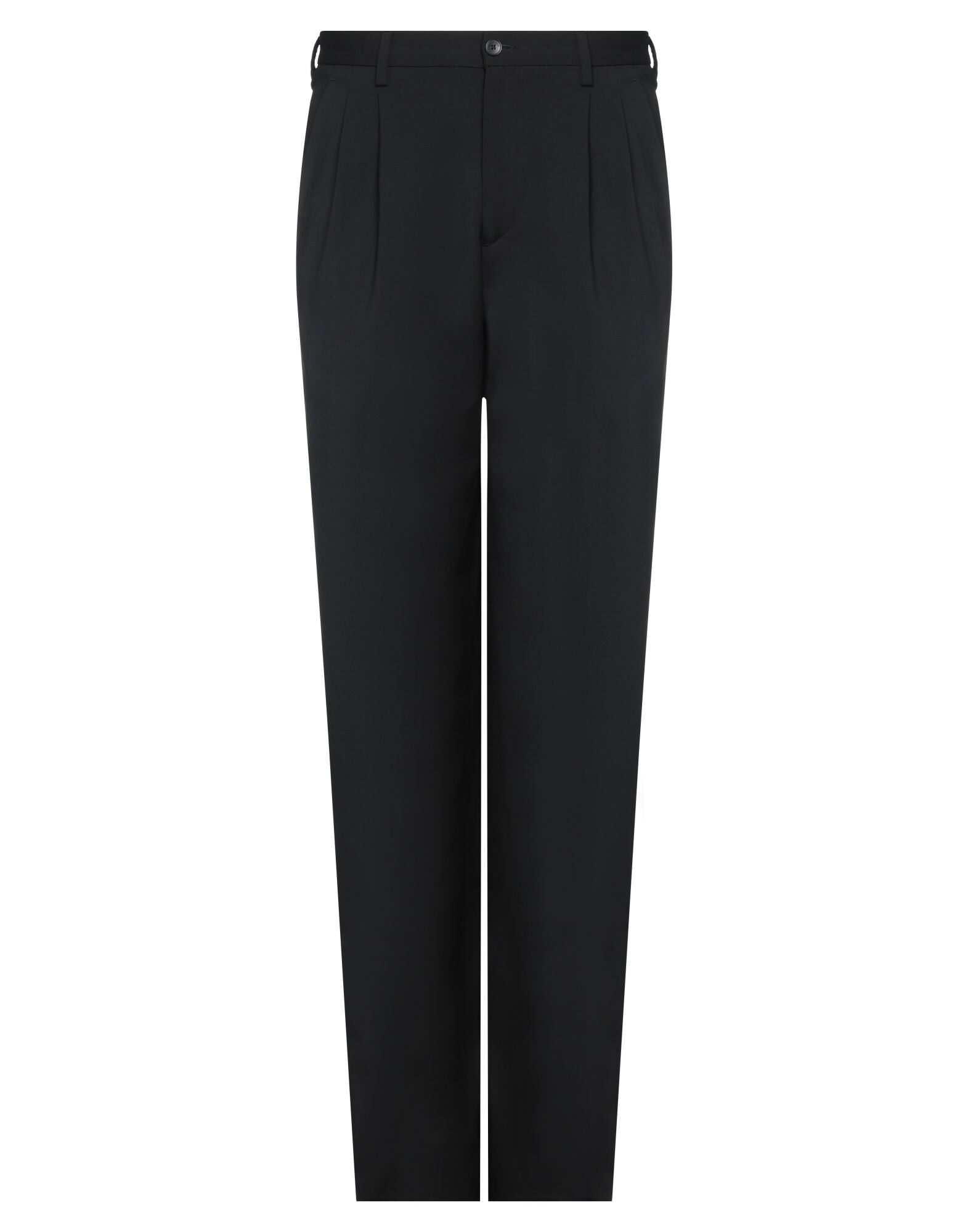 EMPORIO ARMANI - Pants