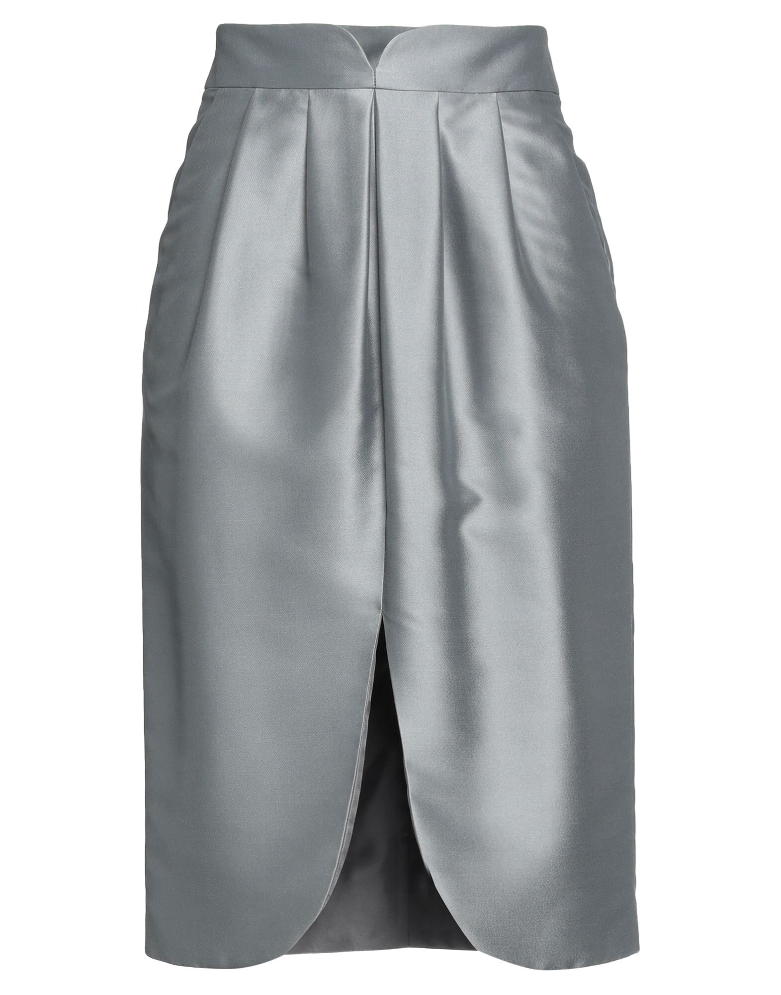 GIORGIO ARMANI - Midi skirts