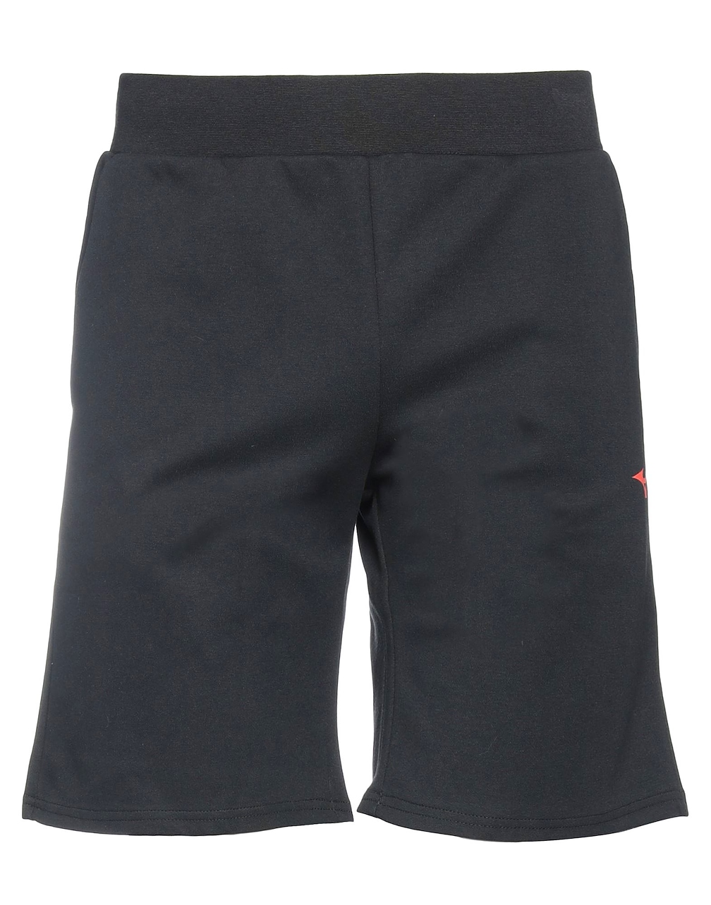 MIZUNO - Pantalones cortos y bermudas