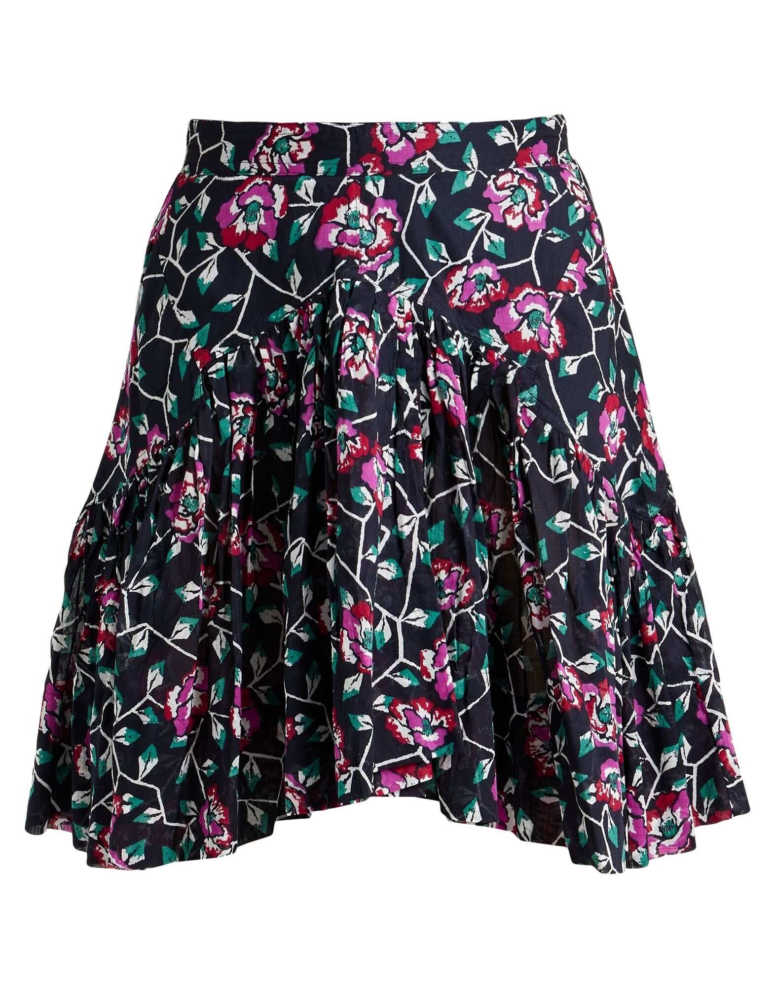 MARANT ÉTOILE - Mini skirts