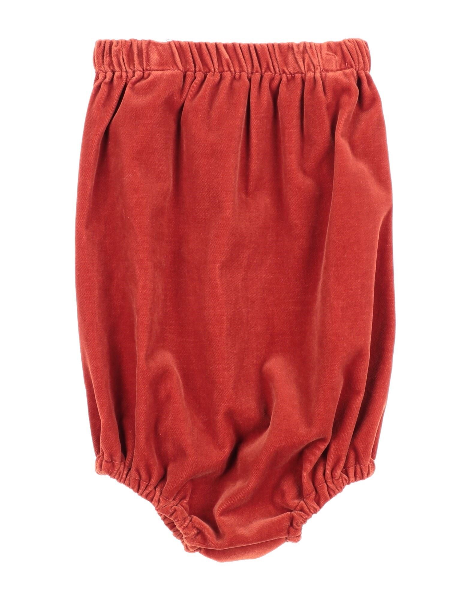 NINA - Повседневные брюки