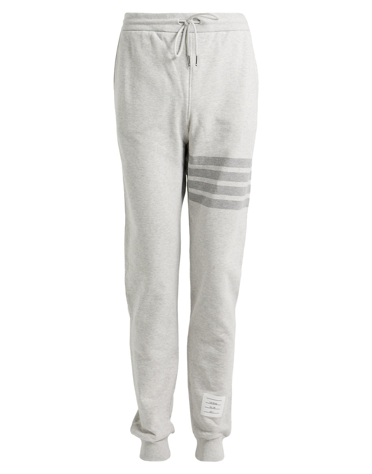 THOM BROWNE - Pants