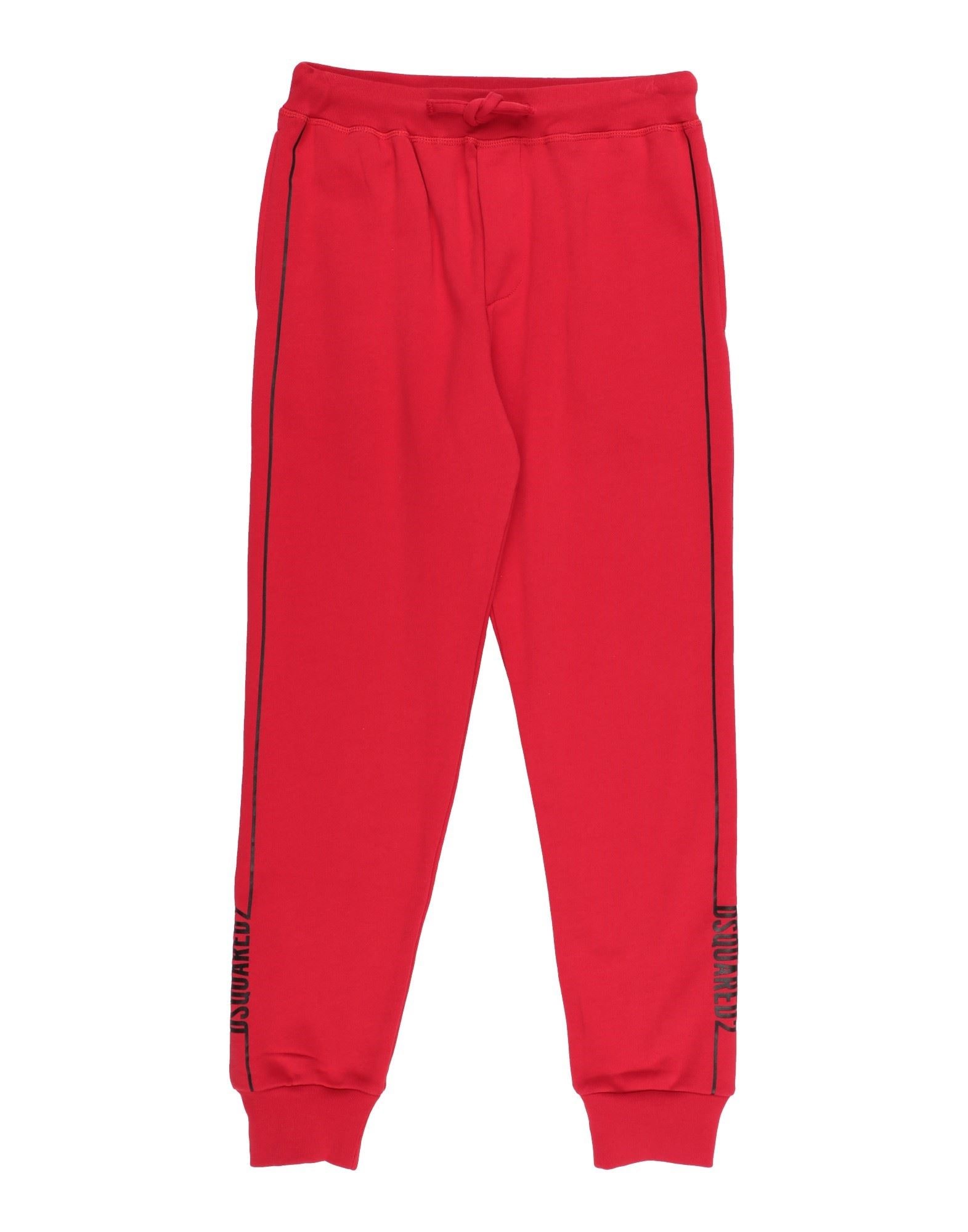 DSQUARED2 - Trousers